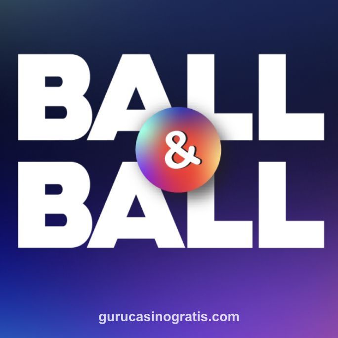 Imagen de Ball en casino guru