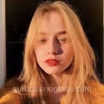 Avatar Damián Cordero