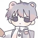 Avatar Germán Palacios