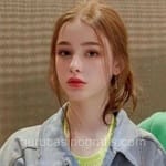 Avatar Yoana Alcaraz