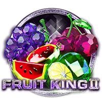 FruitKingII